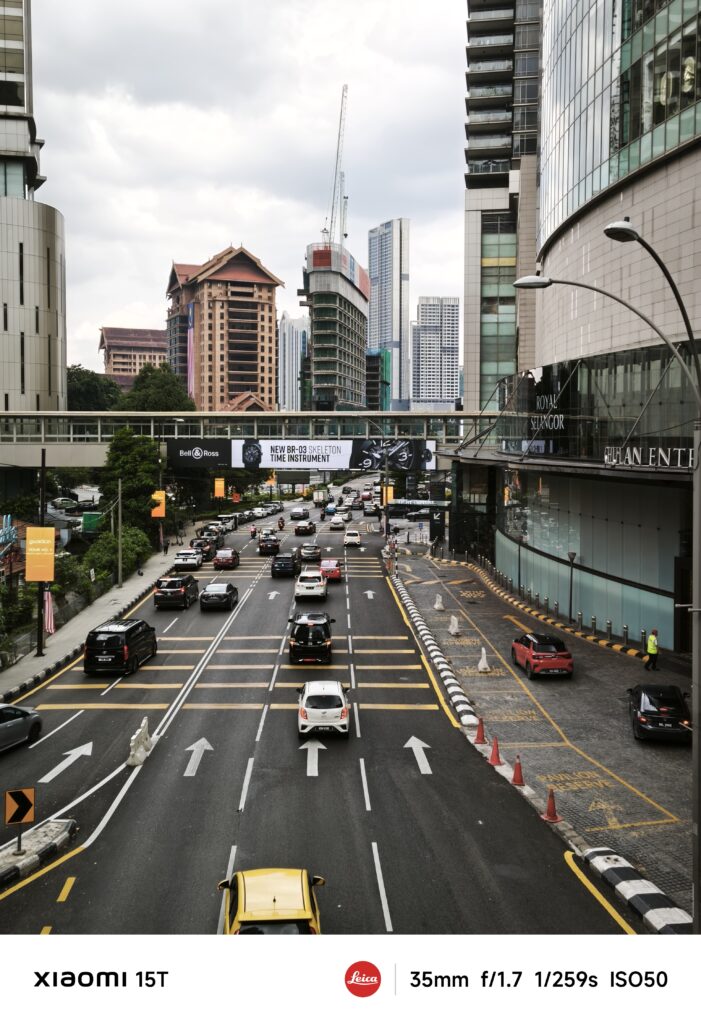 xiaomi 15t test shots (13)