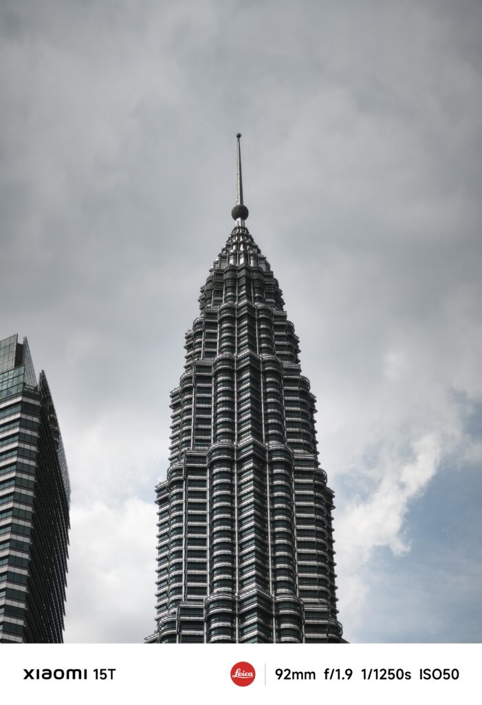 xiaomi 15t test shots (2)