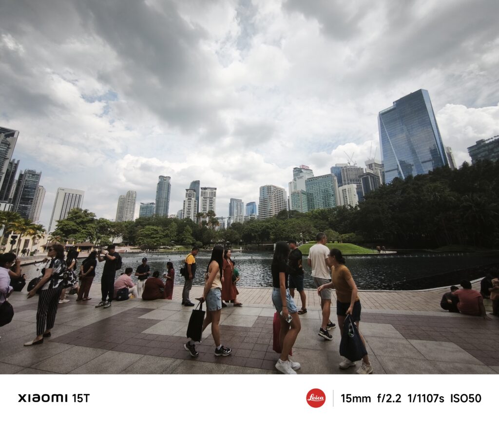 xiaomi 15t test shots (4)