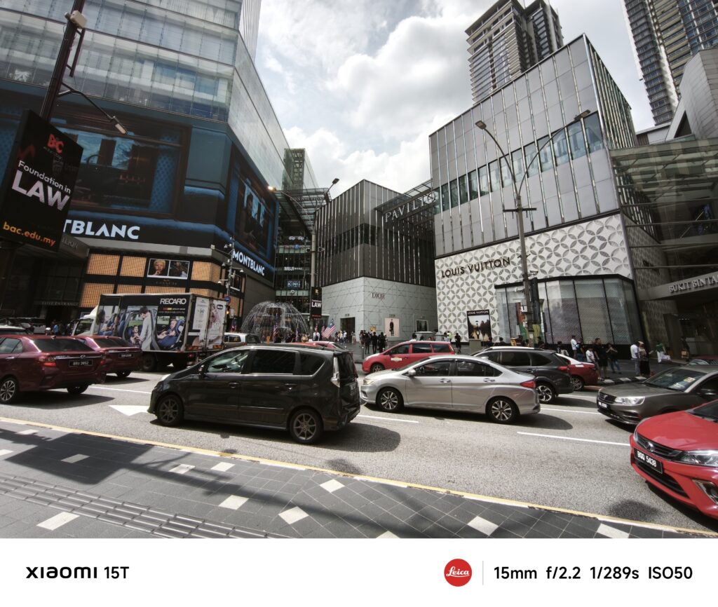 xiaomi 15t test shots (8)