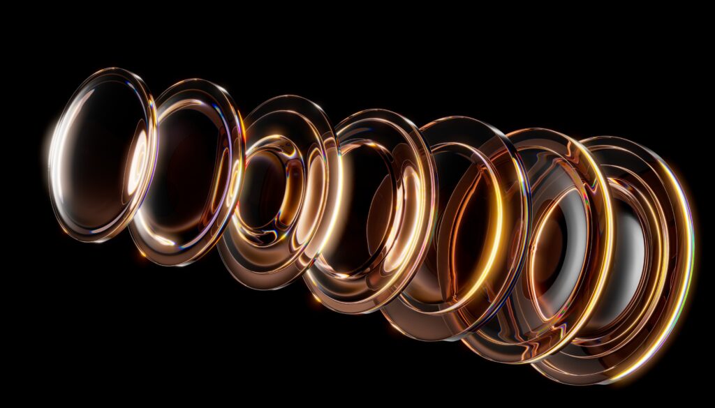 xiaomi 15t vario summilux lens