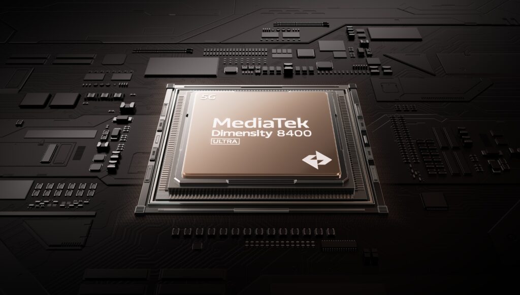 xiomi 15T dimensity 8400 ultra