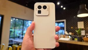 realme GT 8 Pro Malaysia launch - prices start from RM4,299 with RM1,197 in free gifts 3