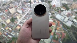 Honor Magic8 Pro Review - Solid flagship with awesome performance and cameras 6