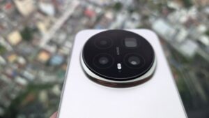 Honor Magic8 Pro Ultra Night Telephoto Camera Review - Low Light and Daylight Field Tests of Their New Flagship Phone 8