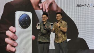 Honor Magic8 Pro launched in Malaysia; prices start from RM4,599 with RM3,090 in preorder free gifts 9