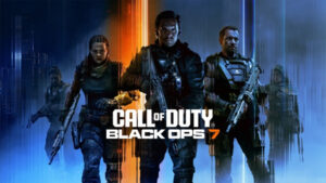 Call of Duty: Black Ops 7 is coming- here’s what you need to know 3