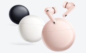 New Huawei FreeBuds 7i with Spatial Audio and advanced active noise cancellation coming to Malaysia 3