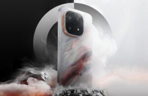 iQOO 15 arriving in Malaysia this 9 December; preorders get RM1,370 in free gifts 10