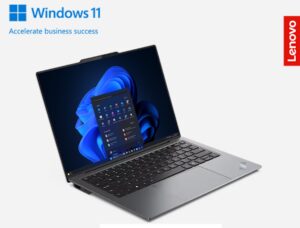 Truly transform your workplace and unleash the potential of AI 6