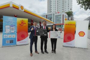 AmBank BonusLink Visa Credit Card programme gets refreshed; more value and awesomeness with every swipe 16