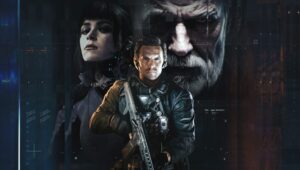 Call of Duty: Black Ops 7 Review - Mixed Bag of Fun 7