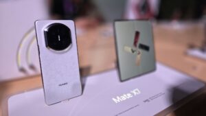 Huawei Mate X7 launched in Malaysia for RM8,688; preorders get RM7,597 in free gifts 7