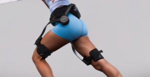 Hypershell X Ultra exoskeleton coming to Malaysia; yours for RM8,999 2