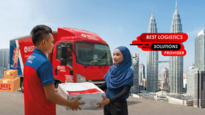 BEST Express Malaysia to merge express and cargo services under one banner for 2026 8
