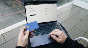 Kaspersky shares 6 vital security tips to stay safe when shopping online 2