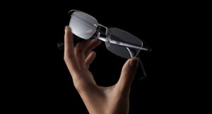 Mijia Smart Audio Glasses aim to class up your style; now in Malaysia from RM799 11