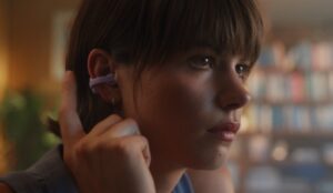 New Sony LinkBuds Clip earbuds offers comfy design, 37 hours playback; yours for RM899 2