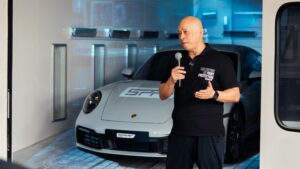 SPPF Malaysia introduces innovative spray-on paint protection system 8