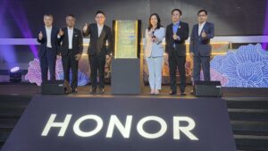 Honor of Malaysia Award recipients recognised in inaugural Honor Malaysia 5th Anniversary night 8