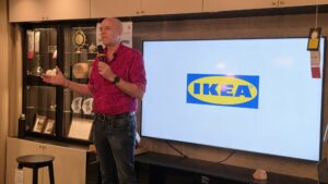 3 awesomely easy feng shui hacks from Ikea Malaysia and Joey Yap for the Year of the Fire Horse 2026 6