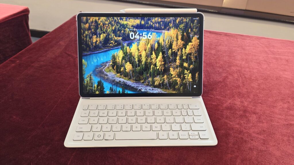 Huawei MatePad 11.5 Standard Edition