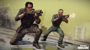 Black Ops 7 Season 2 dropping soon - here’s what you need to know 10