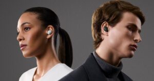 New Sony WF-1000XM6 wireless earbuds with improved noise cancelling now in Malaysia for RM1,599 8