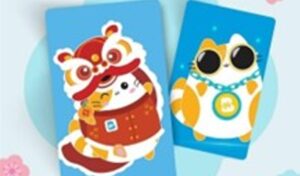 Online shoppers rejoice- BonusLink to offer up to 70% off redemptions for Chinese New Year 6