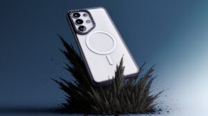 Casetify Galaxy S26 series cases now available in Malaysia 2