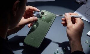 Infinix Note Edge launched in Malaysia at RM999 with free gifts 5