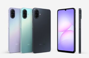 Samsung launches new Galaxy A07 5G budget phone from RM699 1