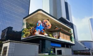 Samsung Galaxy AI teaser shows next gen photo creation capabilities ahead of Galaxy Unpacked 2026 4