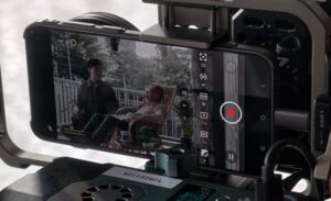 vivo to premiere ‘Unsaid, Still Felt’ short film fully captured with vivo X300 Pro 9