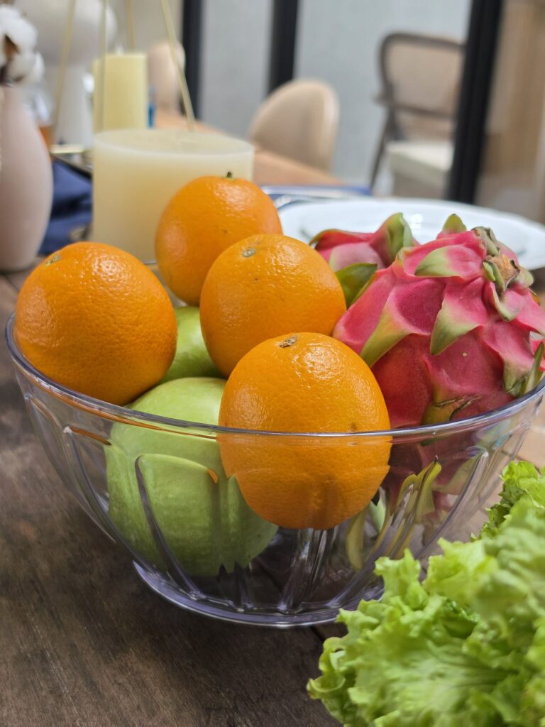 Samsung Galaxy S26 Ultra Review cameras4