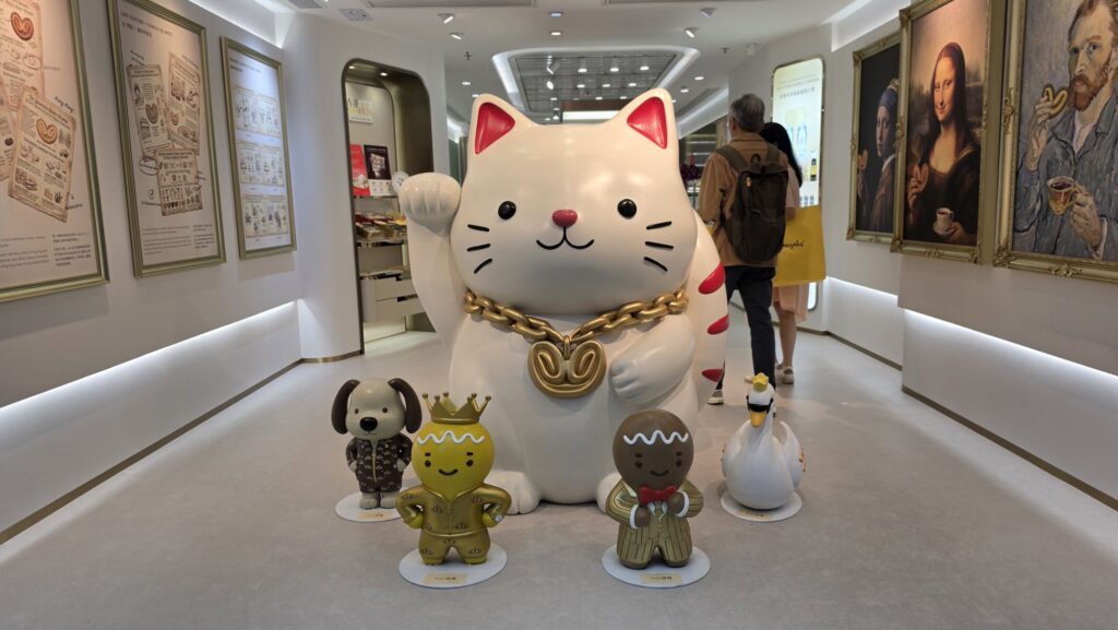 Samsung Galaxy S26 Ultra Review cameras 3