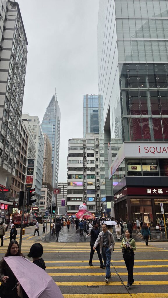 Samsung Galaxy S26 Ultra Review cameras 1