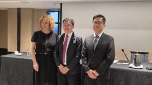 Kaspersky expands enterprise security presence in Hong Kong and APAC to meet growing regional demand in 2026 7