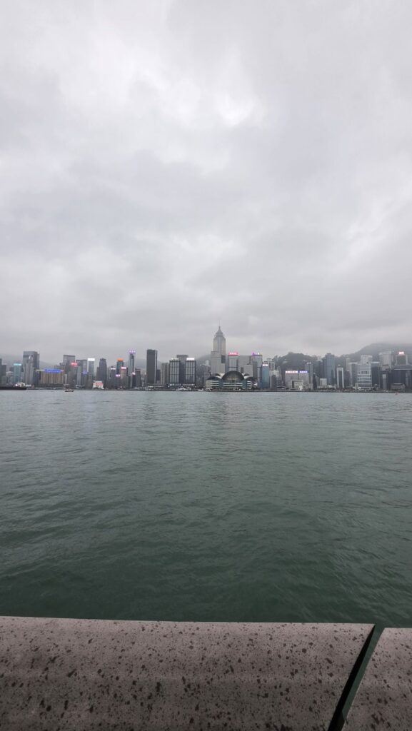 Samsung Galaxy S26 Ultra Review cameras 0.6