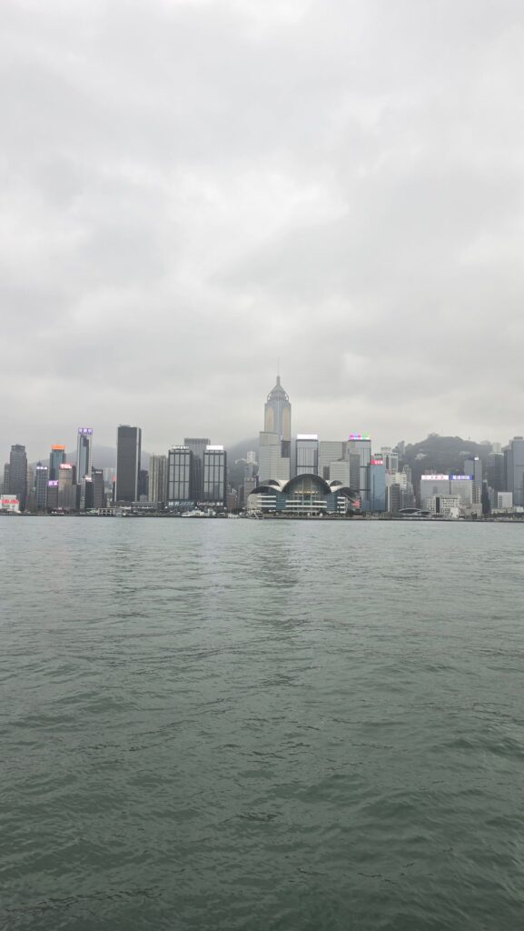 Samsung Galaxy S26 Ultra Review cameras 1x