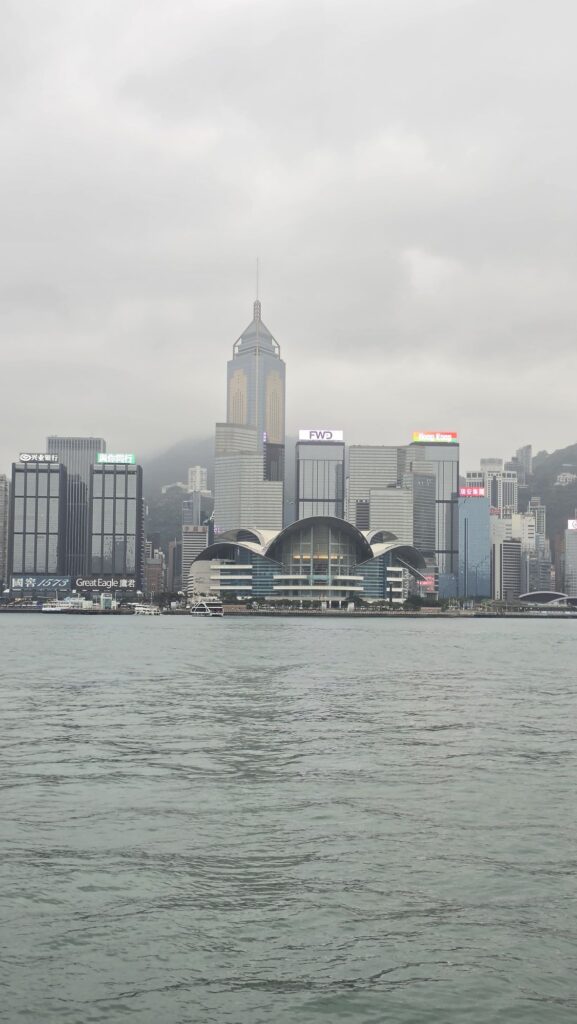 Samsung Galaxy S26 Ultra Review cameras 2