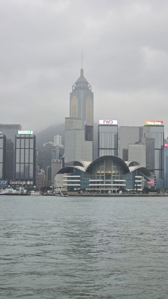 Samsung Galaxy S26 Ultra Review cameras 3