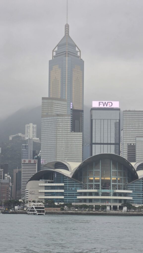 Samsung Galaxy S26 Ultra Review cameras 5