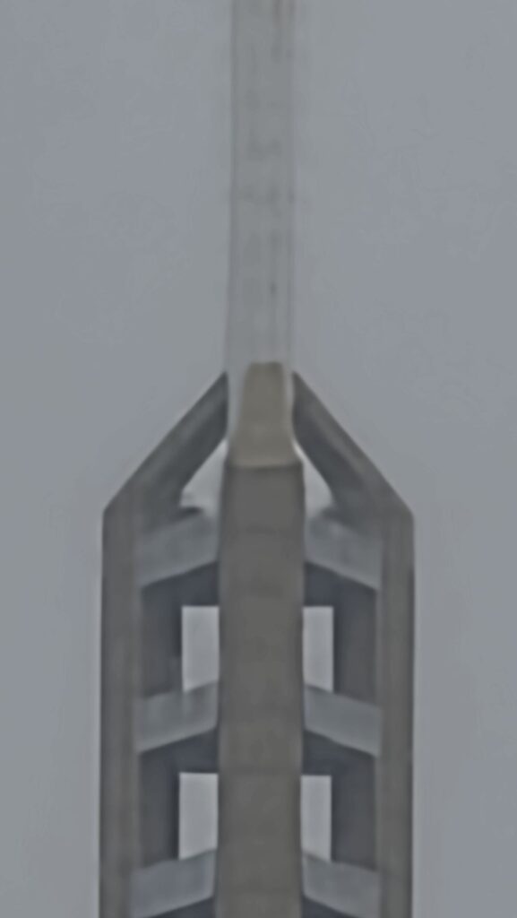 Samsung Galaxy S26 Ultra Review cameras 100