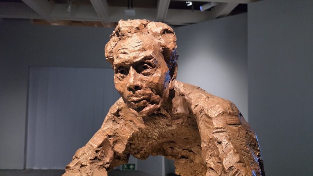 Samsung Galaxy S26 Ultra camera low light