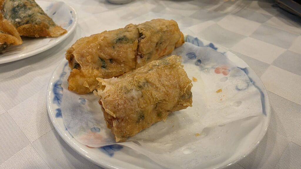 Samsung Galaxy S26 Ultra Review cameras 2