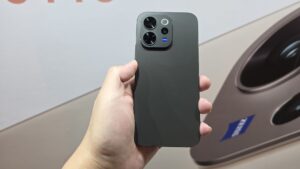 New premium midrange vivo V70 launched in Malaysia, priced from RM1,999 7