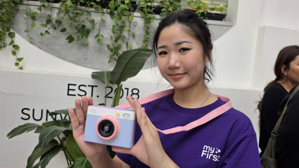 Samsung Galaxy S26 Ultra Review cameras