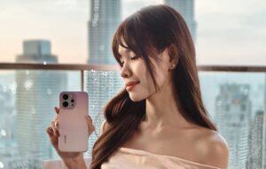 vivo V70 Review - Refined midrange all-rounder with ZEISS cameras tested 1