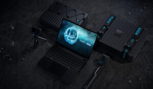 Asus ProArt GoPro Edition now available; yours for RM14,999 15